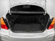 Suzuki Aerio Иркутск  - изображение 37