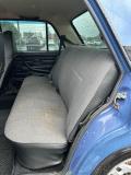 Lada (ВАЗ) 2107 Альметьевск  - изображение 31