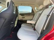 JETOUR DASHING I Санкт-Петербург  - изображение 44
