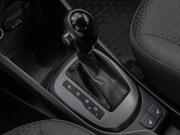 Kia Rio III Краснодар  - изображение 37