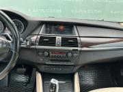BMW X6 I (E71) Рестайлинг Екатеринбург  - изображение 23
