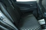SsangYong Actyon II Омск  - изображение 43