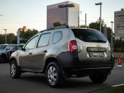 Renault Duster I Москва  - изображение 18