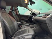 BMW X1 II (F48) Рестайлинг Набережные Челны  - изображение 43