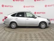 Lada (ВАЗ) Granta I Рестайлинг Вологда  - изображение 21