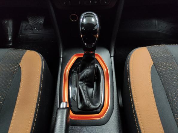 Chery Tiggo 2 I с пробегом 2017 года, цена 785 000 рублей, 97365 км, внедорожник, Автокод Объявления