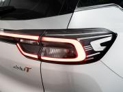 Chery Tiggo 7 Pro Max I Рестайлинг Иркутск  - изображение 54