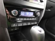 Skoda Rapid I Ростов-на-Дону  - изображение 36