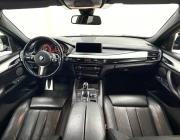 BMW X6 II (F16) Красноярск  - изображение 75