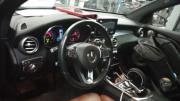 Mercedes-Benz GLC I (X253) Санкт-Петербург  - изображение 12