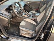 Ford Focus III Оренбург  - изображение 22