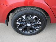 Lada (ВАЗ) Granta I Рестайлинг Нижний Новгород  - изображение 20