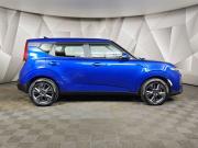 Kia Soul III Москва  - изображение 26