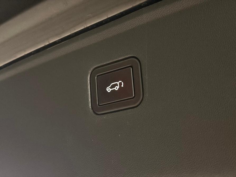 Changan CS55 Plus II Екатеринбург  - изображение 18