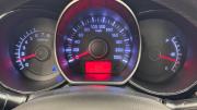Kia Rio III Киров  - изображение 35