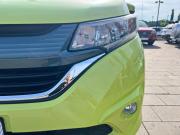 Honda Freed II Стерлитамак  - изображение 33