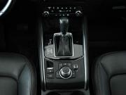 Mazda CX-5 II Екатеринбург  - изображение 34