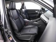 Changan CS35 Plus I Рестайлинг Москва  - изображение 35