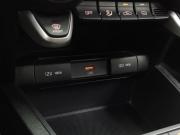 Kia Rio IV Рестайлинг Екатеринбург  - изображение 44