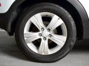 Kia Sportage III Кемерово  - изображение 33