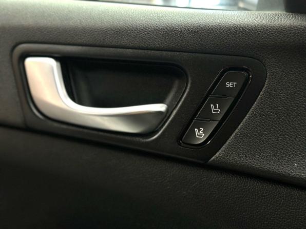 Kia Optima IV с пробегом 2017 года, цена 1 939 900 рублей, 118000 км, седан, Автокод Объявления