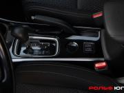 Mitsubishi Outlander III Рестайлинг 2 Москва  - изображение 37