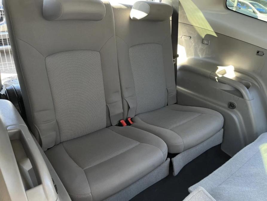 Chevrolet Orlando I Буинск  - изображение 15
