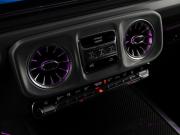 Mercedes-Benz G-Класс AMG II (W465) Рестайлинг Москва  - изображение 44