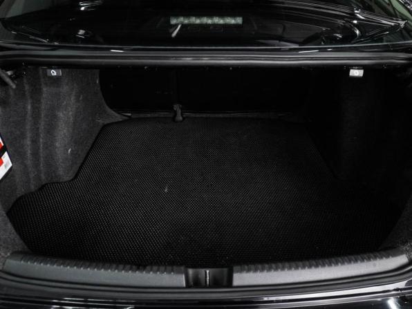 Volkswagen Jetta VI Рестайлинг с пробегом 2016 года, цена 1 275 000 рублей, 184341 км, седан, Автокод Объявления