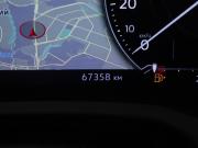 Volkswagen Touareg III Москва  - изображение 31