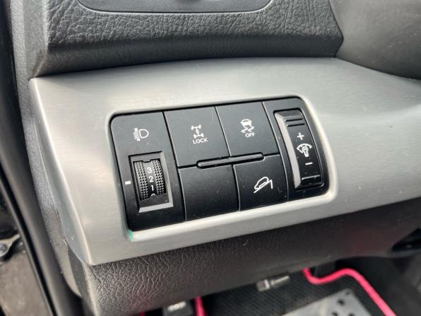 Kia Sorento II с пробегом 2012 года, цена 1 380 000 рублей, 211367 км, внедорожник, Автокод Объявления