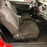 Kia Cerato II Нижнекамск  - изображение 31