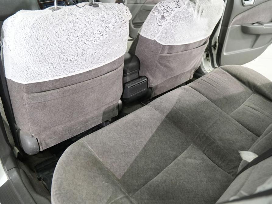 Toyota Corona X (T210) Новосибирск  - изображение 16