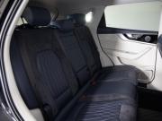 Hongqi HS5 I Санкт-Петербург  - изображение 41