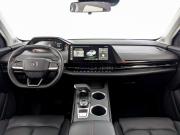 Changan CS55 Plus II Москва  - изображение 43