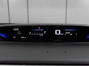 Honda Stepwgn V Тюмень  - изображение 46