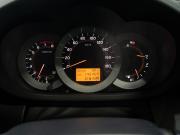 Toyota RAV4 III (XA30) Чита  - изображение 28