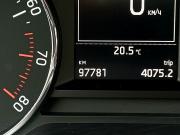 Skoda Octavia III (A7) Москва  - изображение 48