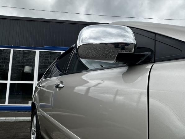 Lexus RX II с пробегом 2005 года, цена 1 350 000 рублей, 252307 км, внедорожник, Автокод Объявления