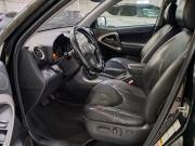 Toyota RAV4 III (XA30) Набережные Челны  - изображение 47