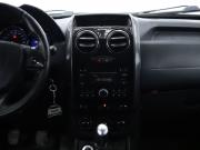 Renault Duster I Рестайлинг Уфа  - изображение 28