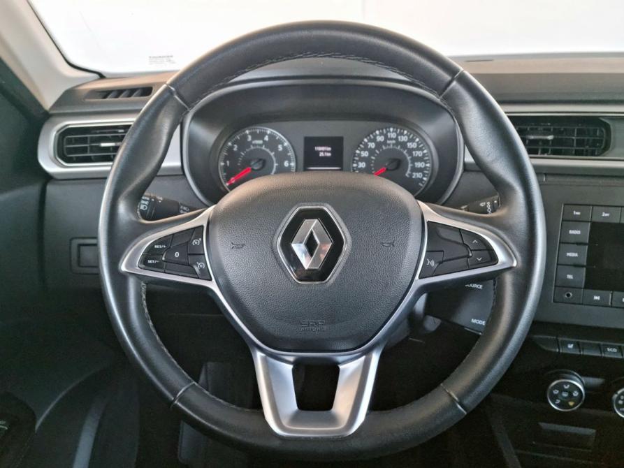 Renault Arkana I Петрозаводск  - изображение 13