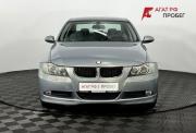 BMW 3 серии V (E90/E91/E92/E93) Нижний Новгород  - изображение 24