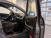SsangYong Actyon II Рестайлинг Чебоксары  - изображение 63