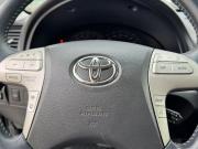 Toyota Camry VI (XV40) Новосибирск  - изображение 31