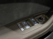 Audi A7 II (4K) Челябинск  - изображение 66