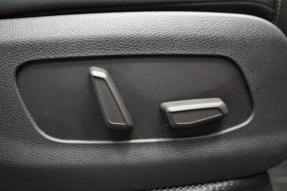 Kia Carnival IV Крым  - изображение 29
