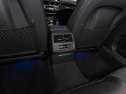 Audi A4 V (B9) Рестайлинг Москва  - изображение 40