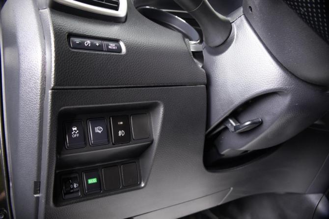 Nissan X-Trail III с пробегом 2015 года, цена 1 299 000 рублей, 282683 км, внедорожник, Автокод Объявления