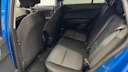 Hyundai Creta I Киров  - изображение 25
